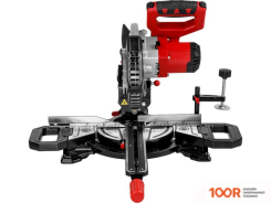 Wortex СMS 2118-1 LM 1329459 (БЕЗ АКБ) (314225)