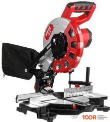 Wortex СMS 2118 L 1329458 (БЕЗ АКБ) (314224)