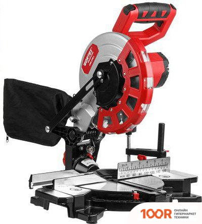 Wortex СMS 2118 L 1329458 (БЕЗ АКБ) (314224)