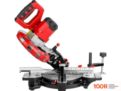 Wortex СMS 2118 L 1329458 (БЕЗ АКБ) (314224)