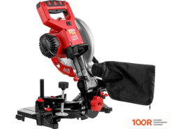 Wortex СMS 2118 L 1329458 (БЕЗ АКБ) (314224)