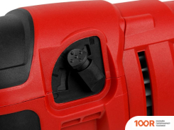 Wortex SR 2012 E 1325584 (314223)