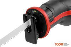 Wortex SR 2012 E 1325584 (314223)