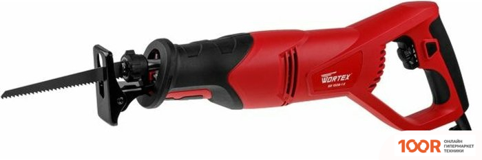 Wortex SR 1508-1 E 0325118 (314222)