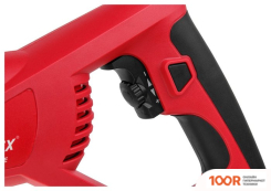 Wortex SR 1508-1 E 0325118 (314222)