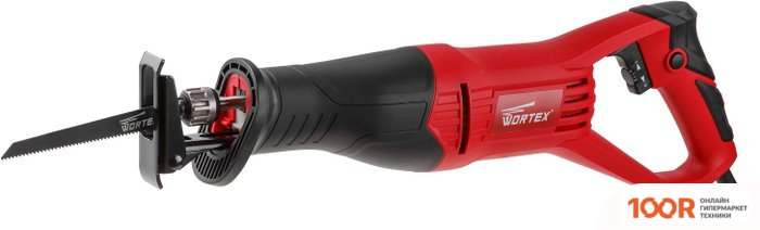 Wortex SR 1508 E (314221)