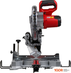 Wortex MS 2520-2 LMO (314219)