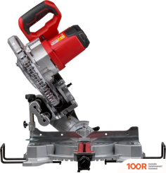 Wortex MS 2520-2 LMO (314219)