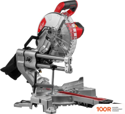 Wortex MS 2520-2 LMO (314219)