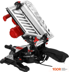 Wortex MS 2520-2 LMB 1329583 (314218)