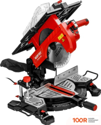 Wortex MS 2520-2 LMB 1329583 (314218)