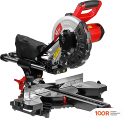 Wortex MS 2520-1 LMO (314217)