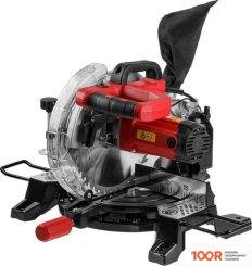 Wortex MS 2516 LO 1329367 (314216)