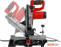 Wortex MS 2516 LO 1329367 (314216)