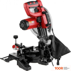 Wortex MS 2516 LO 1329367 (314216)