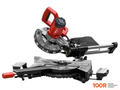 Wortex MS 2116 LMO (314214)