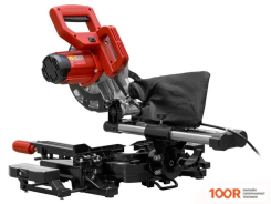 Wortex MS 2116 LMO (314214)