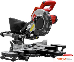 Wortex MS 2116 LMO (314214)