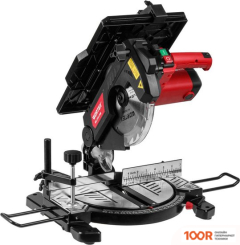 Wortex MS 2112 LMB 0329323 (314212)