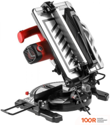 Wortex MS 2112 LMB 0329323 (314212)