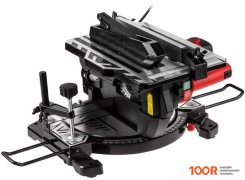 Wortex MS 2112 LMB 0329323 (314212)