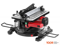 Wortex MS 2112 LMB 0329323 (314212)