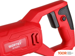 Wortex LX SR 1018 E 1326521 (314211)