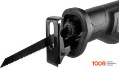 Wortex LX SR 1018 E 1326521 (314211)