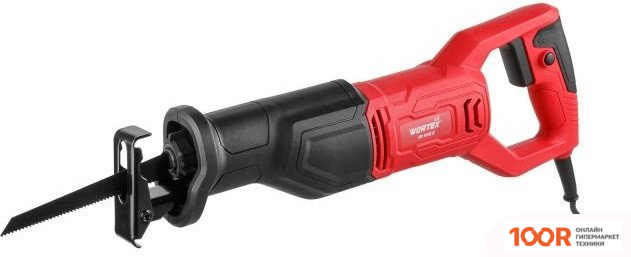 Wortex LX SR 1018 E 1326521 (314211)