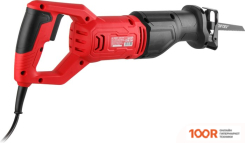 Wortex LX SR 1018 E 1326521 (314211)