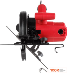 Wortex LX CS 1915-2 1333556 (314210)