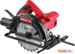 Wortex LX CS 1915-2 1333556 (314210)