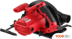 Wortex LX CS 1915-2 1333556 (314210)