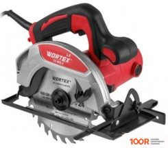 Wortex LX CS 1612-2 1333555 (314209)