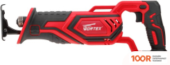 Wortex CSR 1118 E (БЕЗ АКБ) (314207)