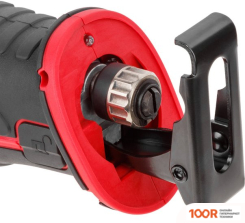 Wortex CSR 1118 E (БЕЗ АКБ) (314207)