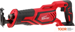 Wortex CSR 1118 E (БЕЗ АКБ) (314207)