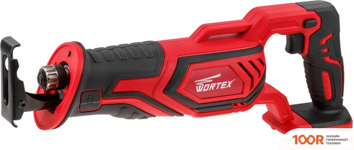 Wortex CSR 1118 E (БЕЗ АКБ) (314207)