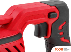 Wortex CSR 1118 E (БЕЗ АКБ) (314207)