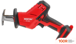 Wortex CSR 1018 E (С 1-М АКБ) (314206)