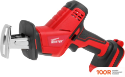 Wortex CSR 1018 E (БЕЗ АКБ) (314205)