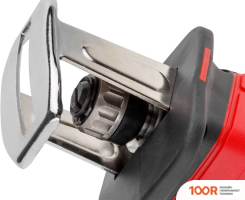 Wortex CSR 1018 E (БЕЗ АКБ) (314205)