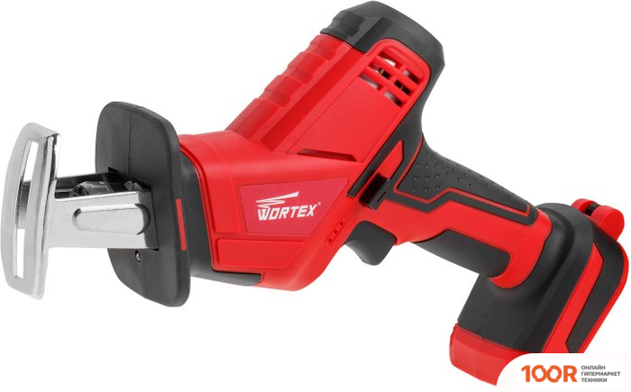Wortex CSR 1018 E (БЕЗ АКБ) (314205)