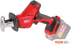 Wortex CSR 1018 E (БЕЗ АКБ) (314205)