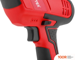 Wortex CSR 1018 E (БЕЗ АКБ) (314205)