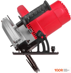 Wortex CS 2320 (314204)