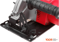 Wortex CS 2320 (314204)