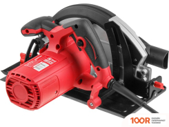 Wortex CS 2175 1318506 (314203)