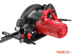 Wortex CS 2175 1318506 (314203)