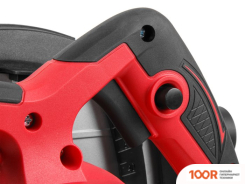 Wortex CS 2175 1318506 (314203)